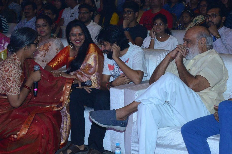 Oh-Baby-Movie-Pre-Release-Event-Photos